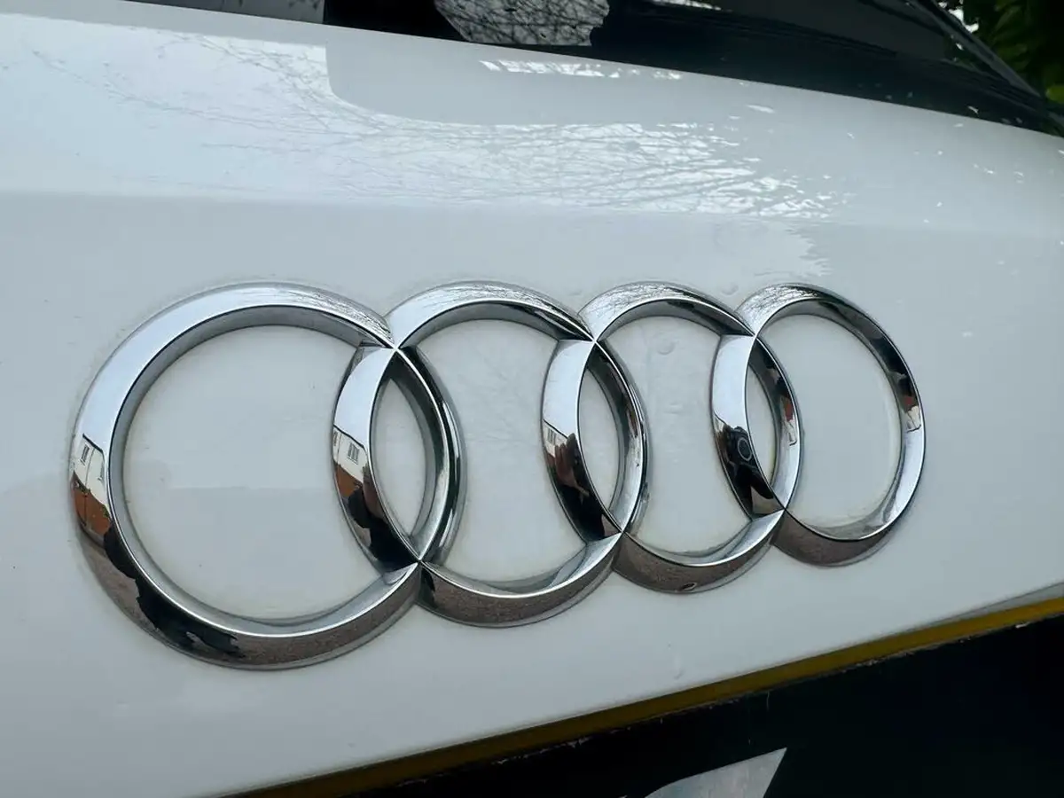 2020-audi-q3-20-35-tdi-sport-station-wagon-s-tronic-big-42