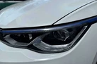 2021-volkswagen-golf-14-tsi-gte-small-17