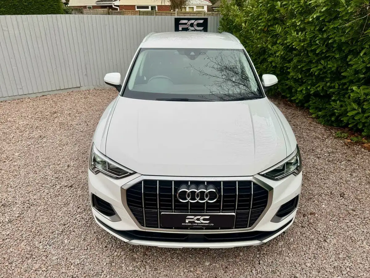 2020-audi-q3-20-35-tdi-sport-station-wagon-s-tronic-big-19