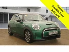 2022-mini-cooper-e-cooper-s-2-small-0