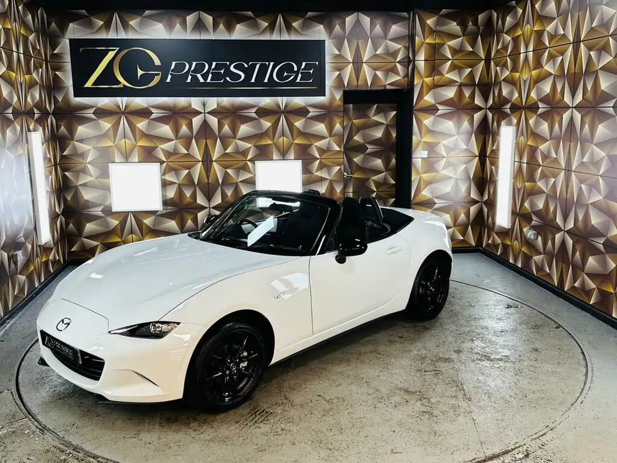 2023-mazda-mx-5-15-prime-line-roadster-big-36