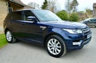 2017-land-rover-range-rover-sport-30-sd-v6-hse-306ps-small-8