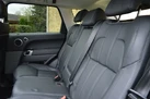 2017-land-rover-range-rover-sport-30-sd-v6-hse-306ps-small-32