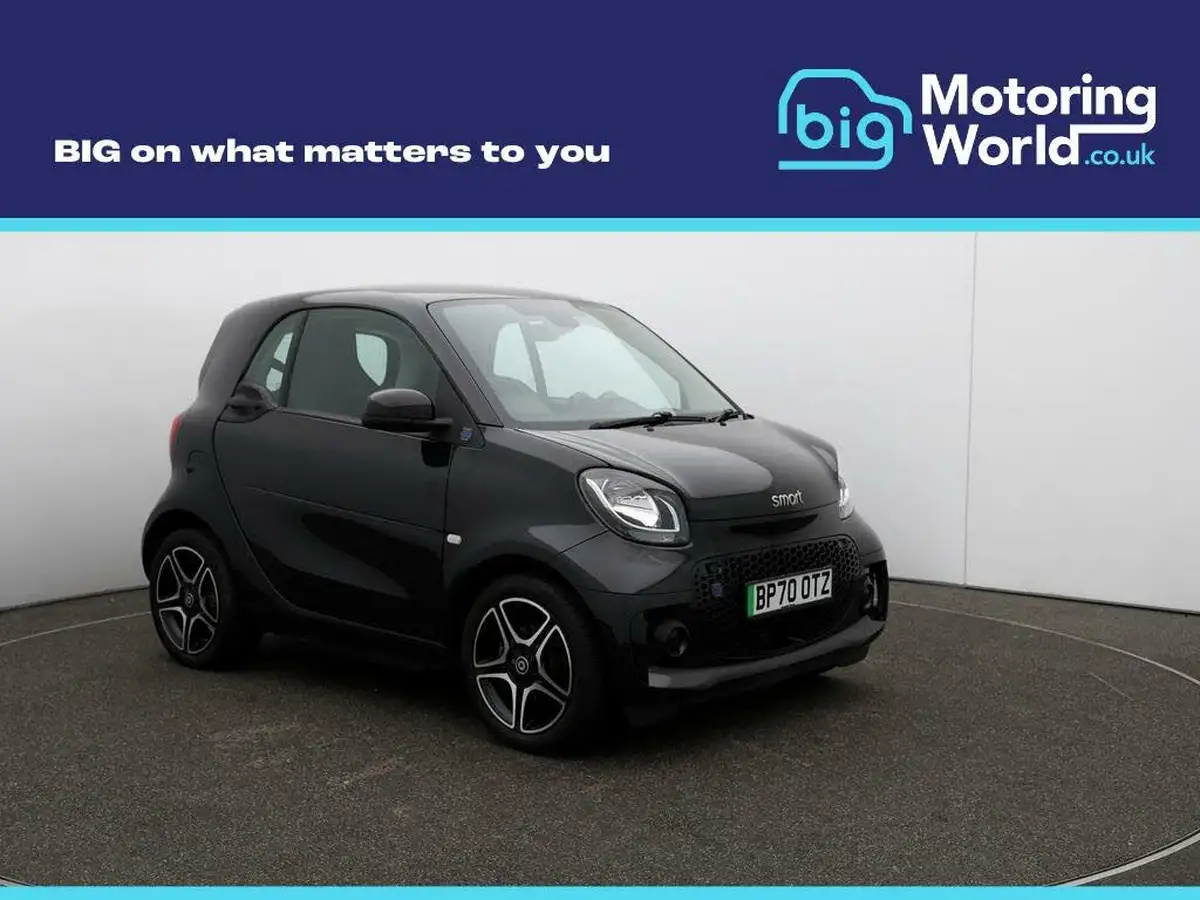 2020-smart-fortwo-eq-pulse-premium-coupe-big-0