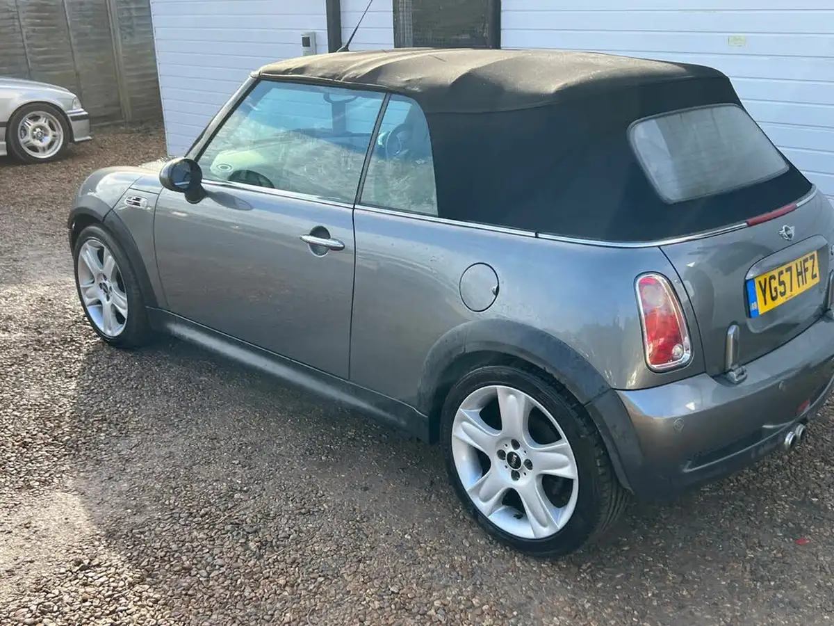 2007-mini-cooper-16-cooper-s-170bhp-convertible-2d-big-4