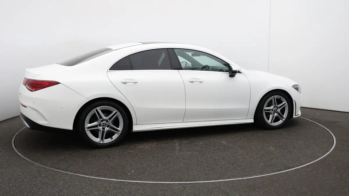 2020-mercedes-benz-cla-13-cla-180-amg-line-premium-plus-coupe-4d-big-44