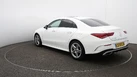 2020-mercedes-benz-cla-13-cla-180-amg-line-premium-plus-coupe-4d-small-55