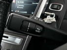 2016-volvo-xc60-20td-d4-se-lux-nav-geartronic-small-22