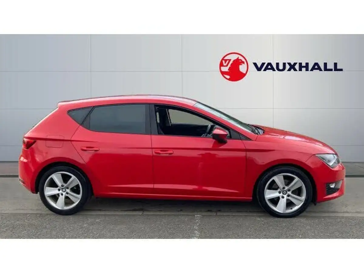 2016-seat-leon-14-fr-tech-pack-ecotsi-hatchback-5d-1395cc-big-4