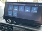2024-peugeot-partner-15-bluehdi-professional-100pseu6d-small-24