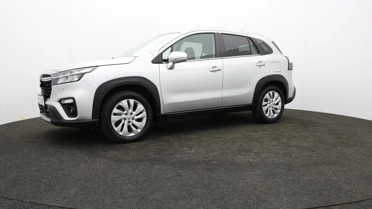 2023-suzuki-s-cross-15-motion-big-54
