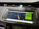 2020-land-rover-range-rover-evoque-20-p200-r-dynamic-s-200ps-small-25