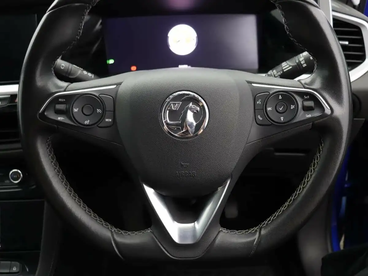 2023-vauxhall-grandland-12-gs-130ps-big-27