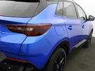 2023-vauxhall-grandland-12-gs-130ps-small-38
