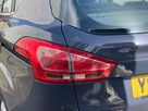 2013-ford-b-max-16-zetec-small-33