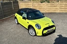 2021-mini-cooper-20-cooper-s-exclusive-convertible-2d-auto-small-40