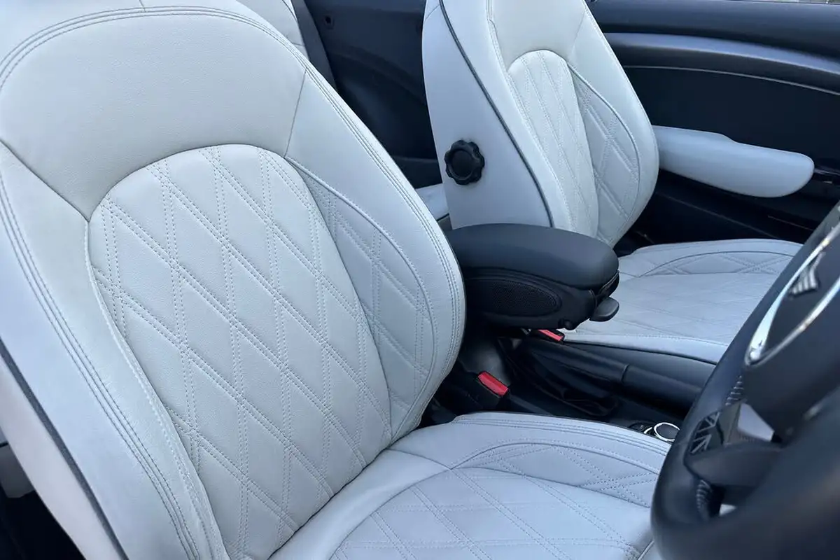 2021-mini-cooper-20-cooper-s-exclusive-convertible-2d-auto-big-25