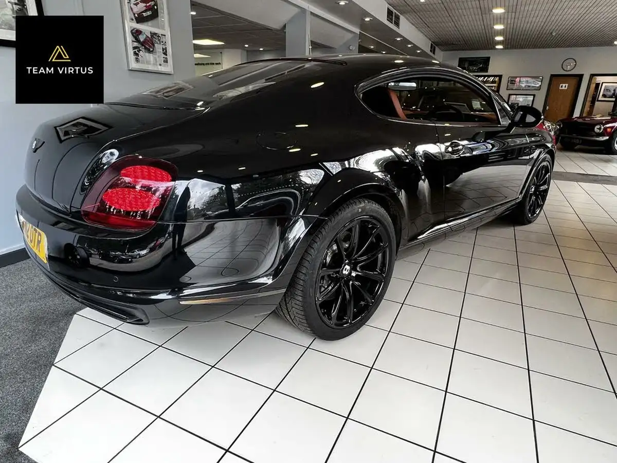 2010-bentley-continental-big-8