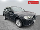 2016-bmw-x3-small-4