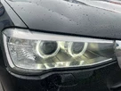 2016-bmw-x3-small-52