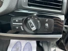 2016-bmw-x3-small-28