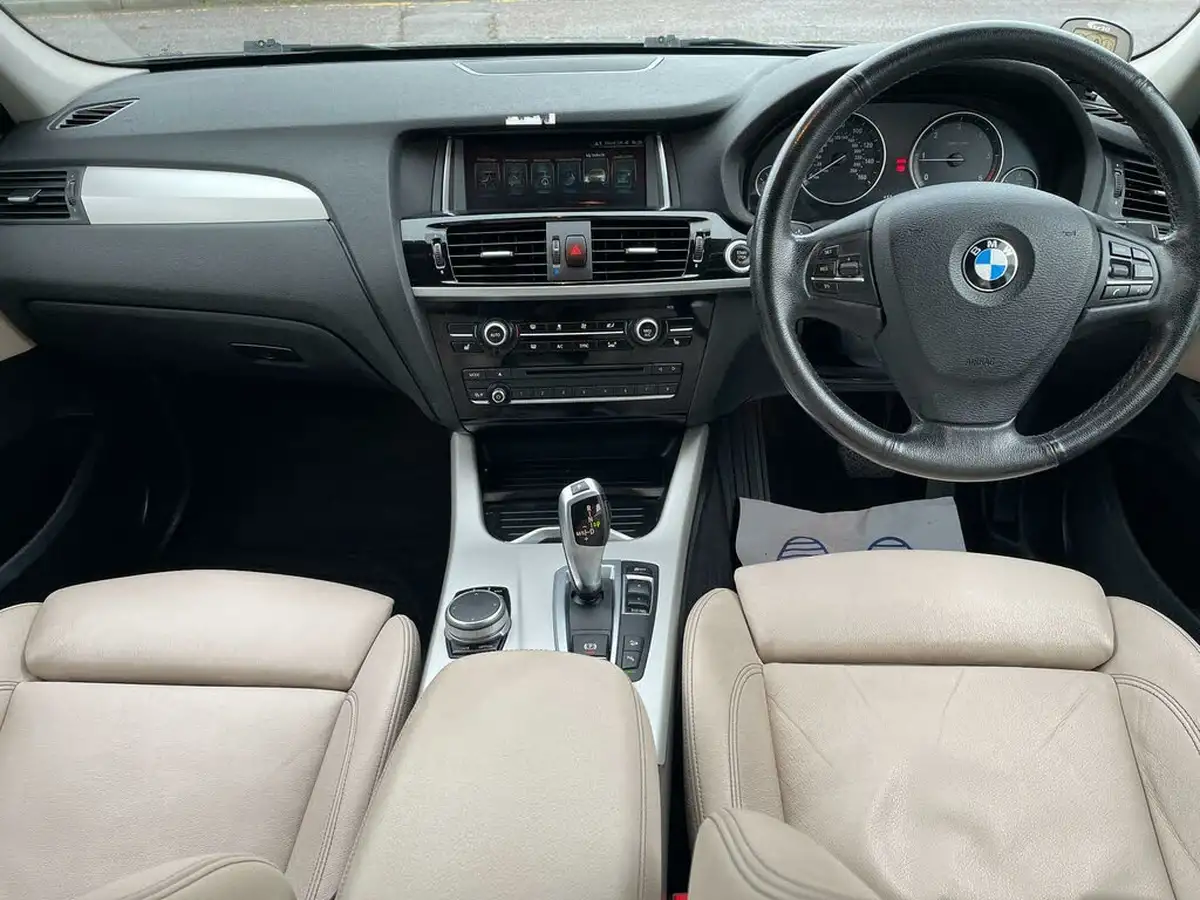 2016-bmw-x3-big-17