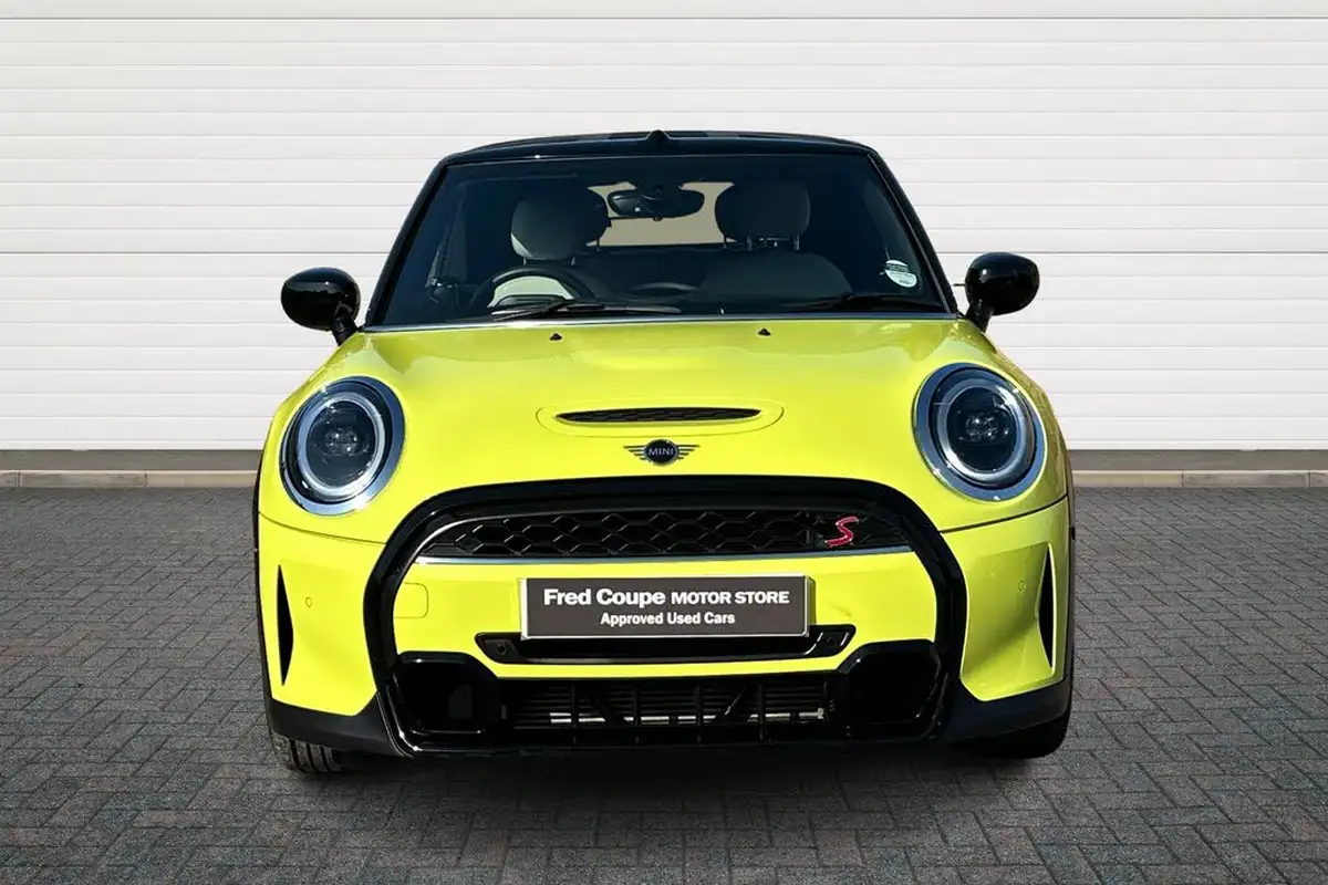 2021-mini-cooper-20-cooper-s-exclusive-convertible-2d-auto-big-1