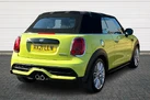 2021-mini-cooper-20-cooper-s-exclusive-convertible-2d-auto-small-12