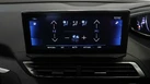 2021-peugeot-3008-suv-12-puretech-allure-premium-small-11