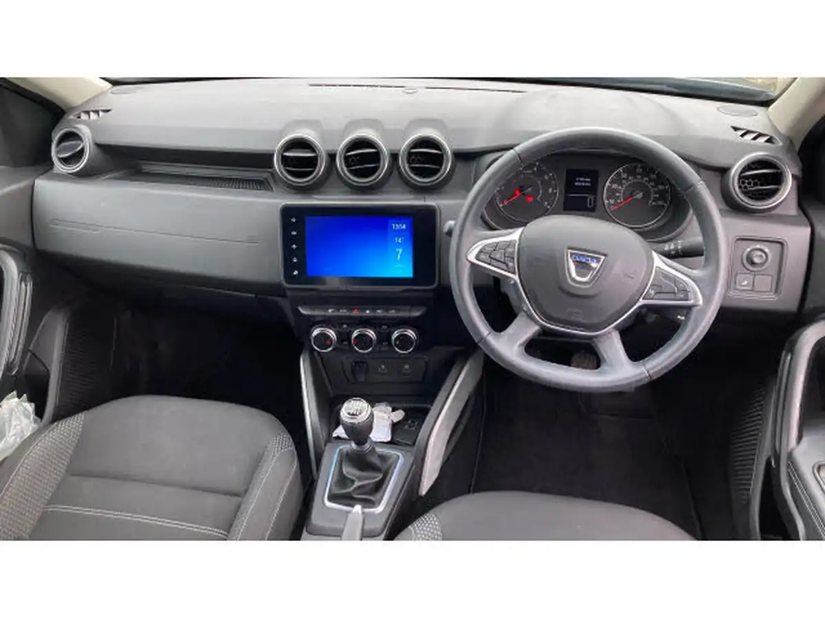 2022-dacia-duster-09-tce-prestige-big-9