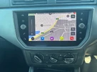 2021-seat-ibiza-10-tsi-se-technology-small-19