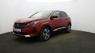 2021-peugeot-3008-suv-12-puretech-allure-premium-small-29