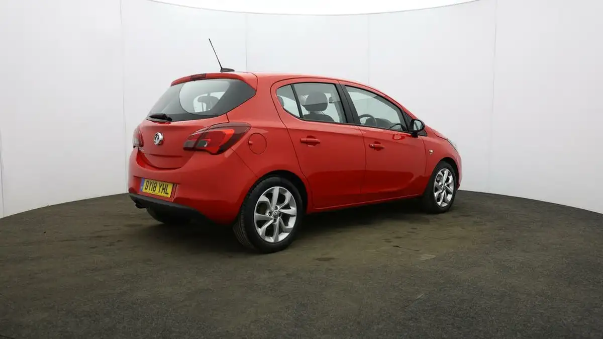 2018-vauxhall-corsa-14i-sri-90ps-ecoflex-5d-big-48