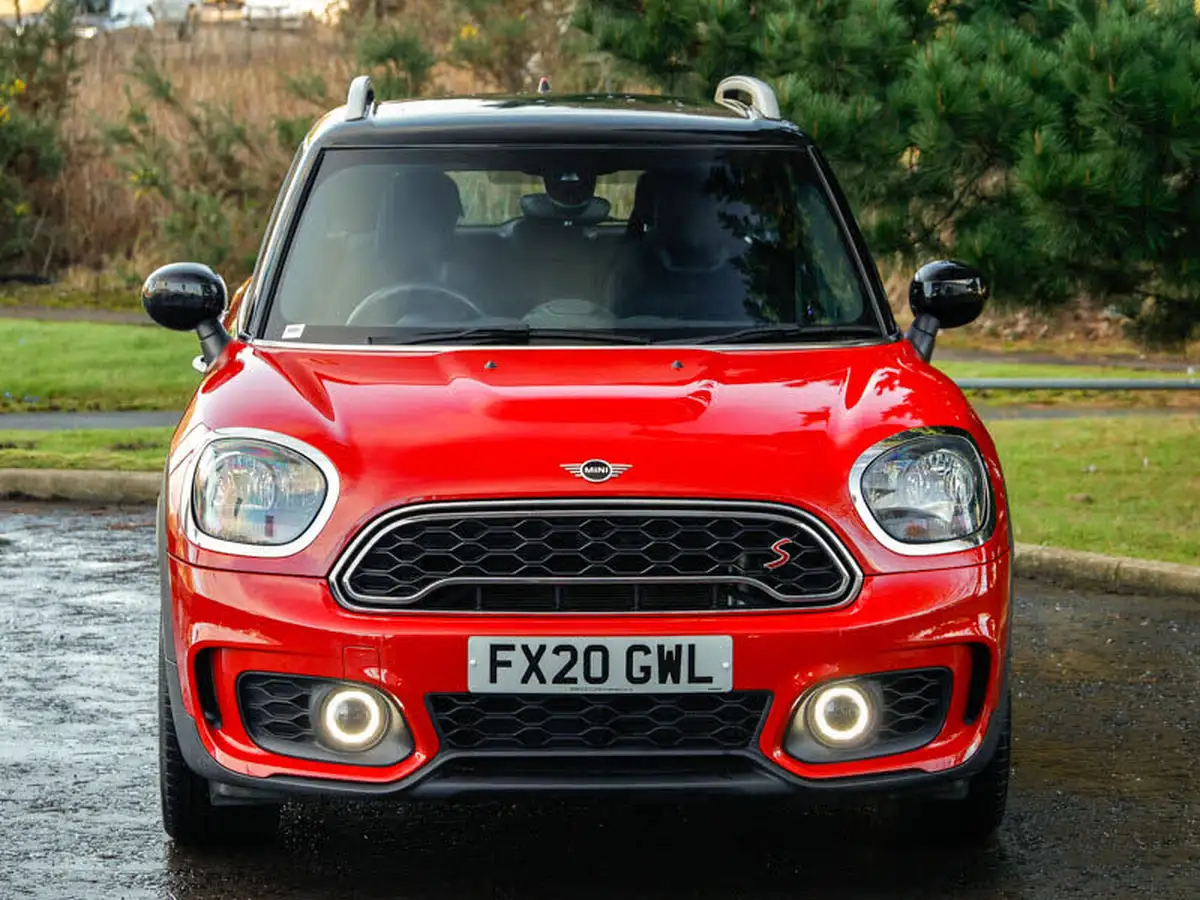 2020-mini-countryman-20-cooper-s-sport-189bhp-big-15