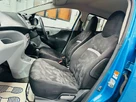 2009-suzuki-alto-10-sz4-auto-small-12