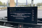 2022-audi-a5-20-35-tfsi-s-line-coupe-2d-small-16