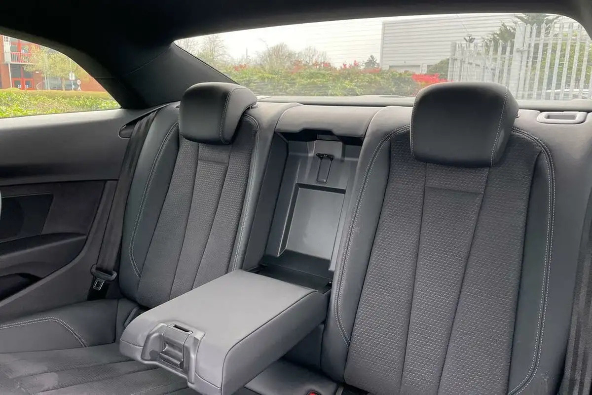 2022-audi-a5-20-35-tfsi-s-line-coupe-2d-big-29