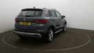 2021-seat-ateca-15-tsi-evo-xperience-dsg-small-52