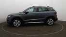 2021-seat-ateca-15-tsi-evo-xperience-dsg-small-4