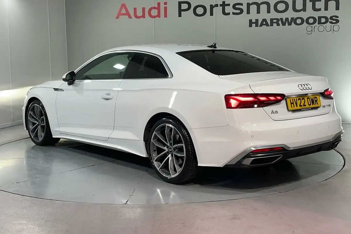 2022-audi-a5-20-35-tfsi-s-line-coupe-2d-big-5