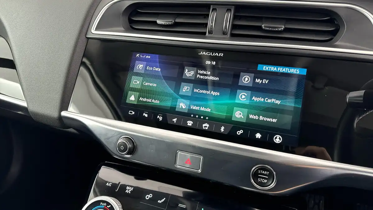2019-jaguar-i-pace-ev400-hse-big-17