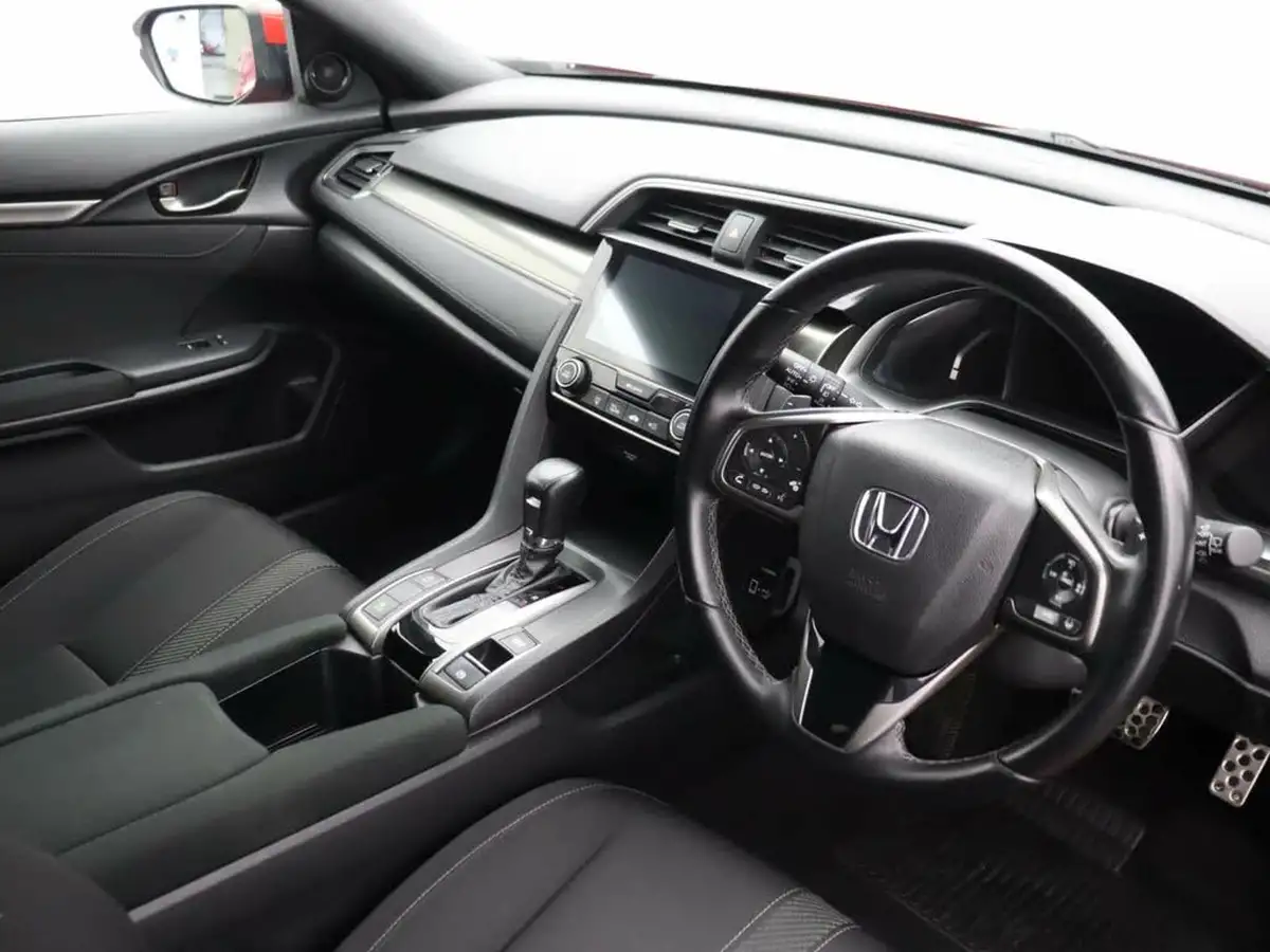 2019-honda-civic-10-vtec-turbo-sr-hatchback-5d-cvt-big-5