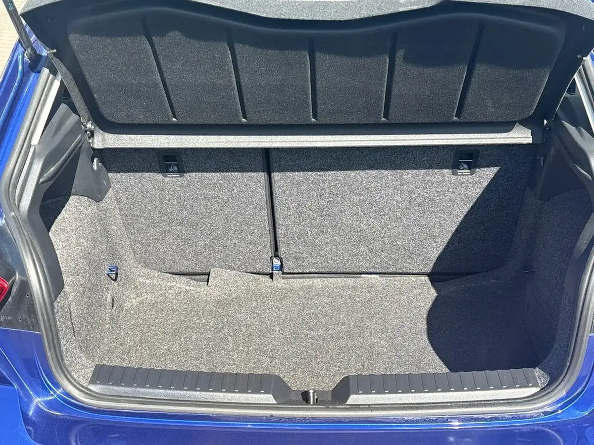 2021-seat-ibiza-10-tsi-se-technology-big-9