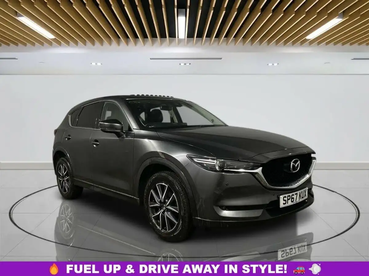 2017-mazda-cx-5-22td-sport-nav-175ps-awdss-big-0