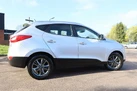 2014-hyundai-ix35-17td-se-small-7