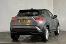 2021-nissan-juke-10-dig-t-n-connecta-small-17