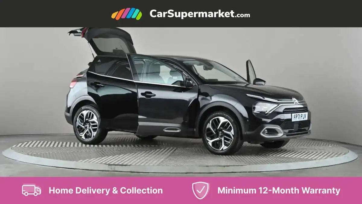 2021-citroen-c4-15bluehdi-shine-110ps-big-6