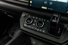 2024-land-rover-90-defender-30-d300-x-dynamic-hse-small-29