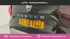 2020-dacia-duster-13-tce-prestige-150bhp-ss-small-23