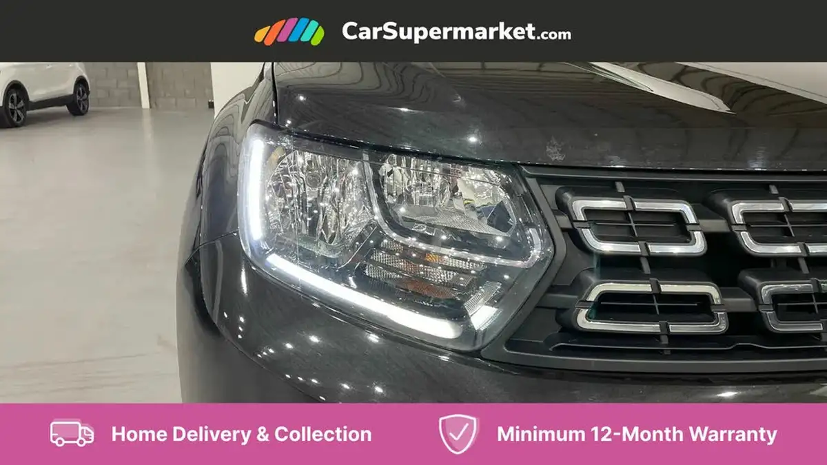 2020-dacia-duster-13-tce-prestige-150bhp-ss-big-8